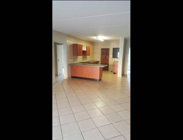 2 BEDROOM PROPERTY TO RENT IN NORTH RIDING